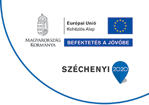 szechenyi 2020