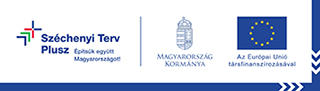 logo szechenyi